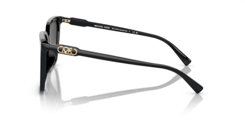 MICHAEL KORS CANBERRA 0MK2197U 30058G 56 Napszemüveg