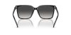 MICHAEL KORS CANBERRA 0MK2197U 30058G 56 Napszemüveg