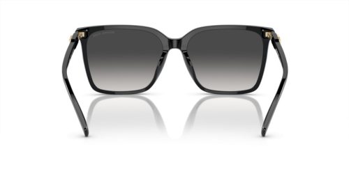 MICHAEL KORS CANBERRA 0MK2197U 30058G 56 Napszemüveg