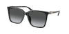 MICHAEL KORS CANBERRA 0MK2197U 3005T3 56 Napszemüveg