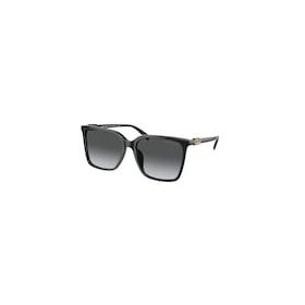 MICHAEL KORS CANBERRA 0MK2197U 3005T3 56 Napszemüveg