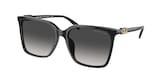 MICHAEL KORS CANBERRA 0MK2197U 3005T3 56 Napszemüveg