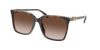 MICHAEL KORS CANBERRA 0MK2197U 3005T3 56 Napszemüveg