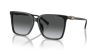 MICHAEL KORS CANBERRA 0MK2197U 3005T3 56 Napszemüveg
