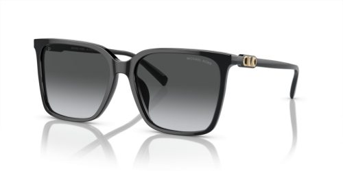 MICHAEL KORS CANBERRA 0MK2197U 3005T3 56 Napszemüveg