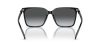 MICHAEL KORS CANBERRA 0MK2197U 3005T3 56 Napszemüveg
