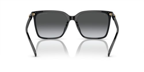 MICHAEL KORS CANBERRA 0MK2197U 3005T3 56 Napszemüveg