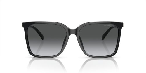 MICHAEL KORS CANBERRA 0MK2197U 3005T3 56 Napszemüveg