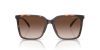 MICHAEL KORS CANBERRA 0MK2197U 300613 56 Napszemüveg