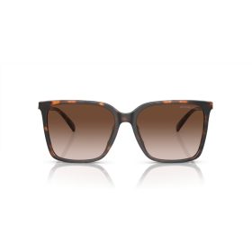 MICHAEL KORS CANBERRA 0MK2197U 300613 56 Napszemüveg