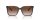 MICHAEL KORS CANBERRA 0MK2197U 300613 56 Napszemüveg