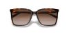MICHAEL KORS CANBERRA 0MK2197U 300613 56 Napszemüveg
