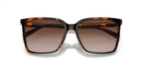 MICHAEL KORS CANBERRA 0MK2197U 300613 56 Napszemüveg