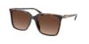 MICHAEL KORS CANBERRA 0MK2197U 3006T5 56 Napszemüveg