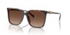 MICHAEL KORS CANBERRA 0MK2197U 3006T5 56 Napszemüveg
