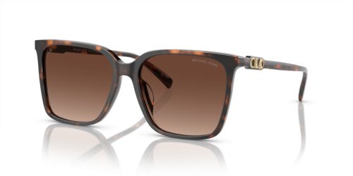 MICHAEL KORS CANBERRA 0MK2197U 3006T5 56 Napszemüveg