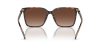 MICHAEL KORS CANBERRA 0MK2197U 3006T5 56 Napszemüveg