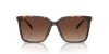 MICHAEL KORS CANBERRA 0MK2197U 3006T5 56 Napszemüveg