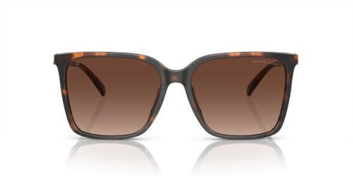 MICHAEL KORS CANBERRA 0MK2197U 3006T5 56 Napszemüveg