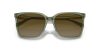 MICHAEL KORS CANBERRA 0MK2197U 394413 56 Napszemüveg