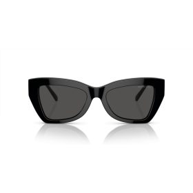 MICHAEL KORS MONTECITO 0MK2205 300587 52 Napszemüveg