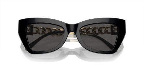 MICHAEL KORS MONTECITO 0MK2205 300587 52 Napszemüveg