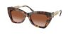 MICHAEL KORS MONTECITO 0MK2205 39043B 52 Napszemüveg