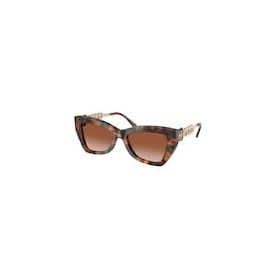 MICHAEL KORS MONTECITO 0MK2205 39043B 52 Napszemüveg