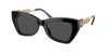 MICHAEL KORS MONTECITO 0MK2205 39043B 52 Napszemüveg