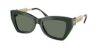 MICHAEL KORS MONTECITO 0MK2205 39043B 52 Napszemüveg
