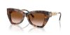 MICHAEL KORS MONTECITO 0MK2205 39043B 52 Napszemüveg