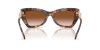 MICHAEL KORS MONTECITO 0MK2205 39043B 52 Napszemüveg
