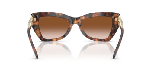 MICHAEL KORS MONTECITO 0MK2205 39043B 52 Napszemüveg