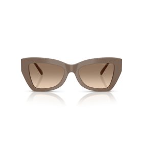MICHAEL KORS MONTECITO 0MK2205 400313 52 Napszemüveg