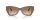 MICHAEL KORS MONTECITO 0MK2205 400313 52 Napszemüveg