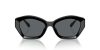 MICHAEL KORS BEL AIR 0MK2209U 300587 54 Napszemüveg