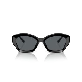 MICHAEL KORS BEL AIR 0MK2209U 300587 54 Napszemüveg