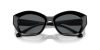 MICHAEL KORS BEL AIR 0MK2209U 300587 54 Napszemüveg