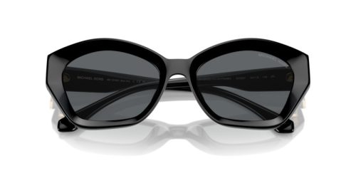 MICHAEL KORS BEL AIR 0MK2209U 300587 54 Napszemüveg