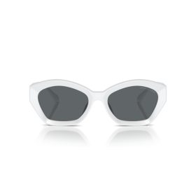 MICHAEL KORS BEL AIR 0MK2209U 310087 54 Napszemüveg