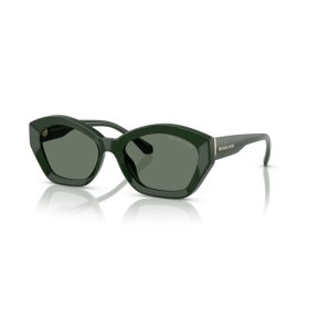 MICHAEL KORS BEL AIR 0MK2209U 40063H 54 Napszemüveg