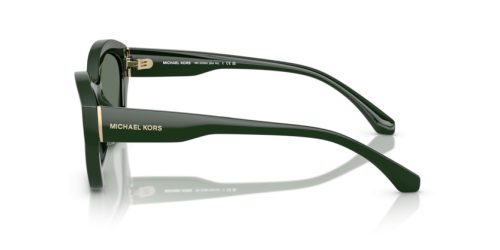 MICHAEL KORS BEL AIR 0MK2209U 40063H 54 Napszemüveg