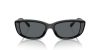 MICHAEL KORS ASHEVILLE 0MK2210U 300587 54 Napszemüveg
