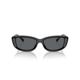 MICHAEL KORS ASHEVILLE 0MK2210U 300587 54 Napszemüveg