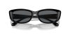MICHAEL KORS ASHEVILLE 0MK2210U 300587 54 Napszemüveg
