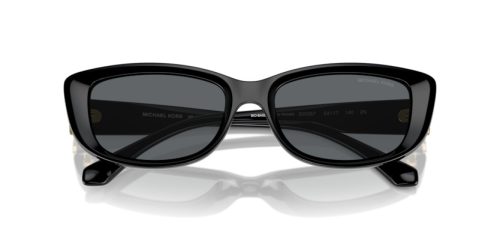 MICHAEL KORS ASHEVILLE 0MK2210U 300587 54 Napszemüveg