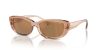 MICHAEL KORS ASHEVILLE 0MK2210U 3999/O 54 Napszemüveg