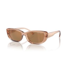 MICHAEL KORS ASHEVILLE 0MK2210U 3999/O 54 Napszemüveg