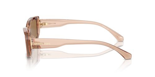 MICHAEL KORS ASHEVILLE 0MK2210U 3999/O 54 Napszemüveg