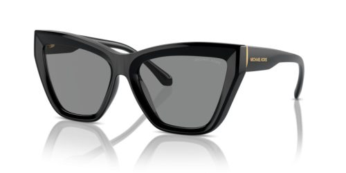 MICHAEL KORS DUBAI 0MK2211U 30053F 57 Napszemüveg